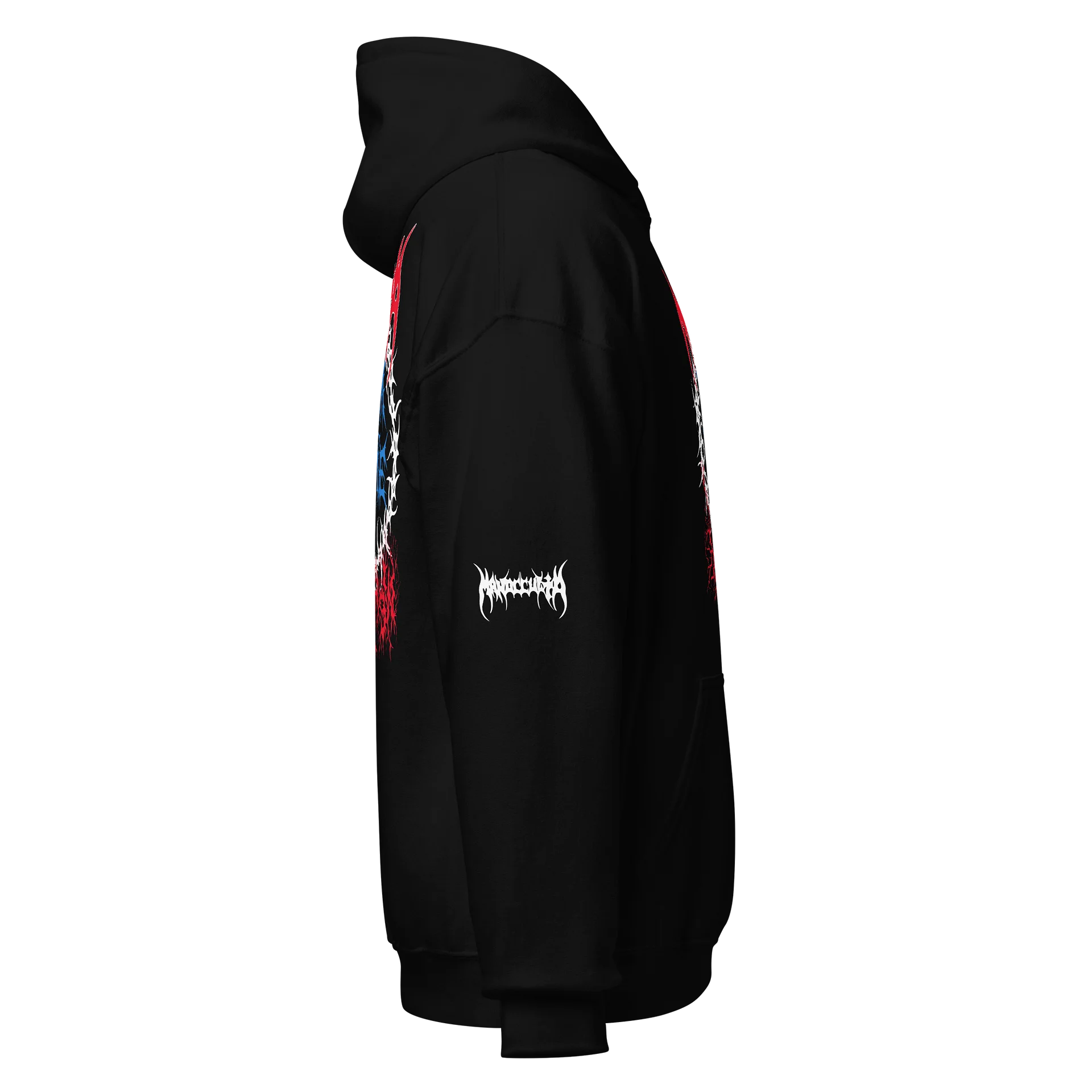 MANOCCULTA BRWA product image (4)