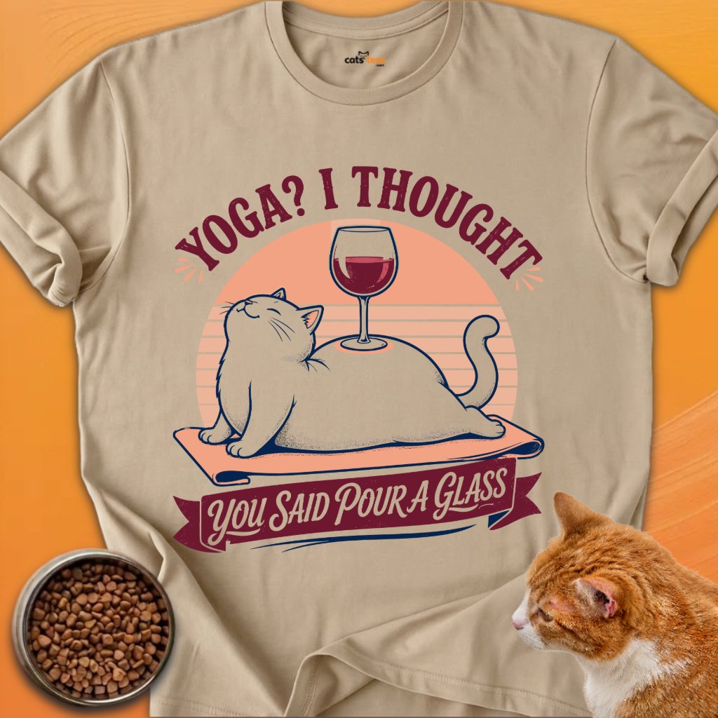 Yoga? product image (7)