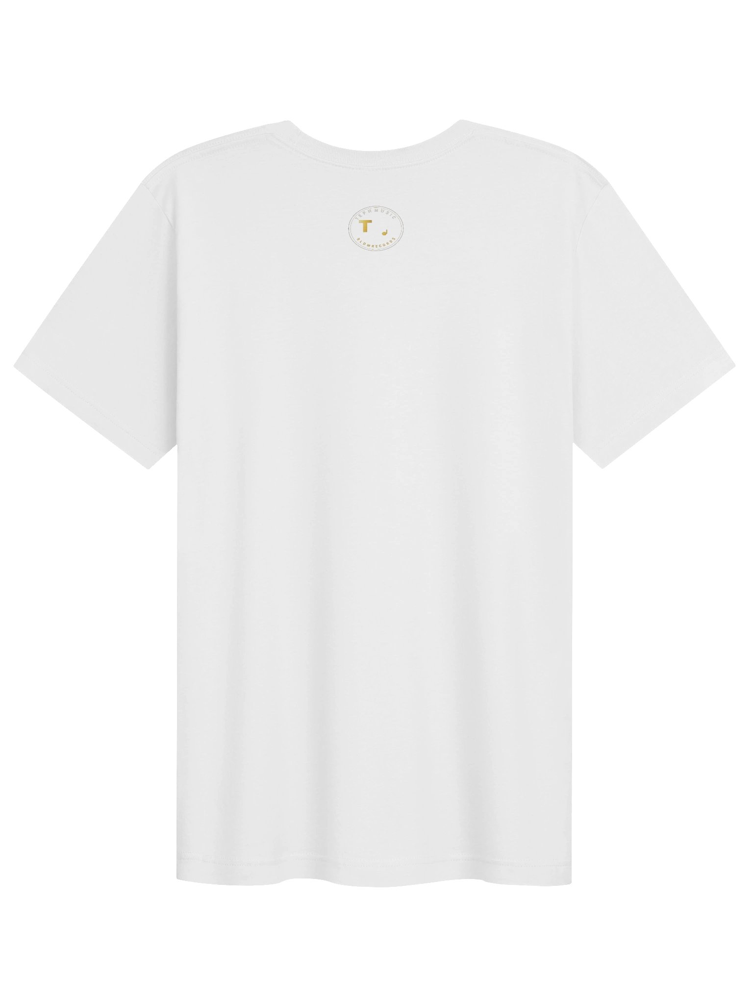You Babe Tee product image (12)