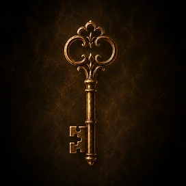 The Chamber tier thumbnail