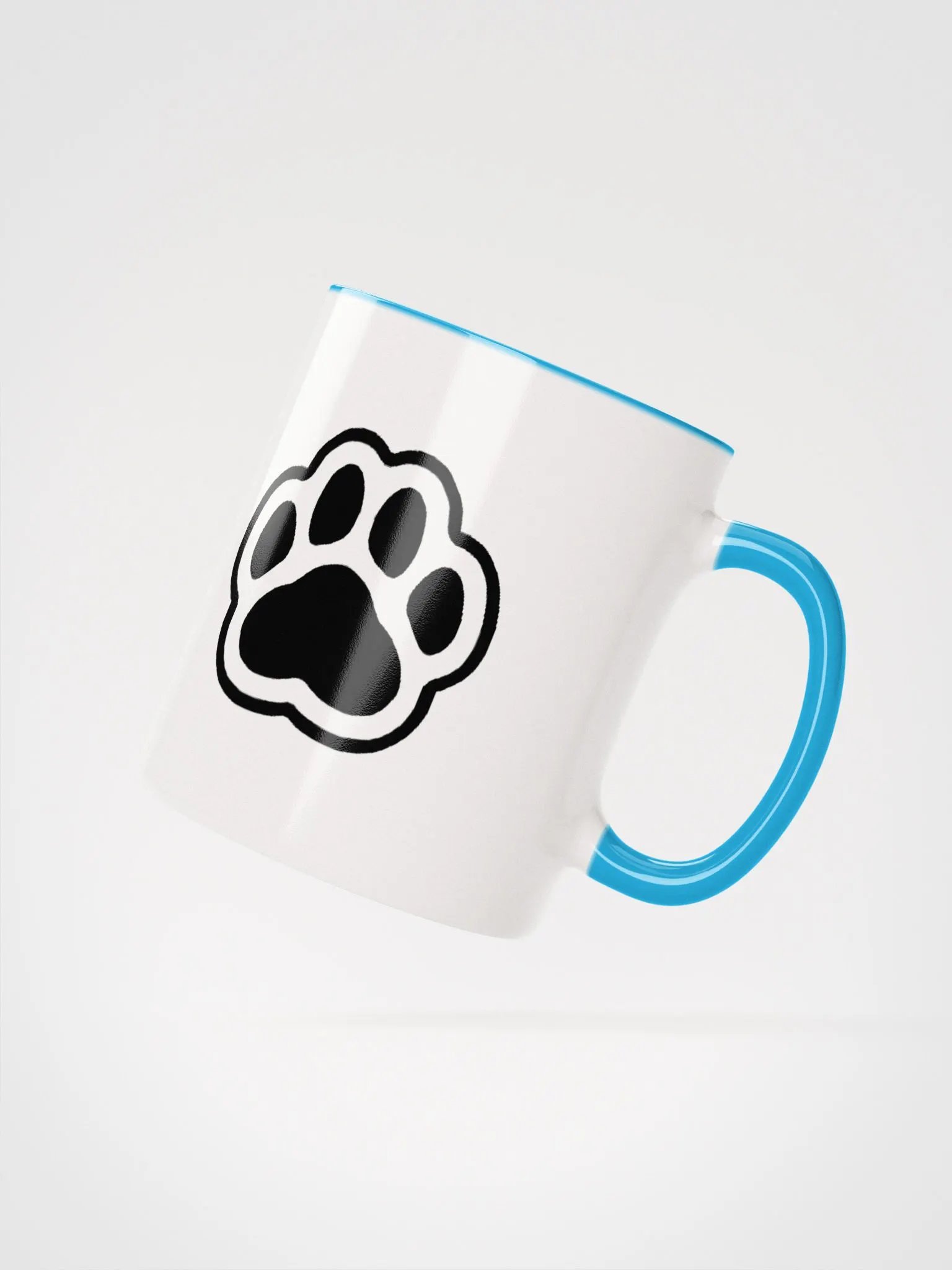 What's Poppin Mug product image (3)