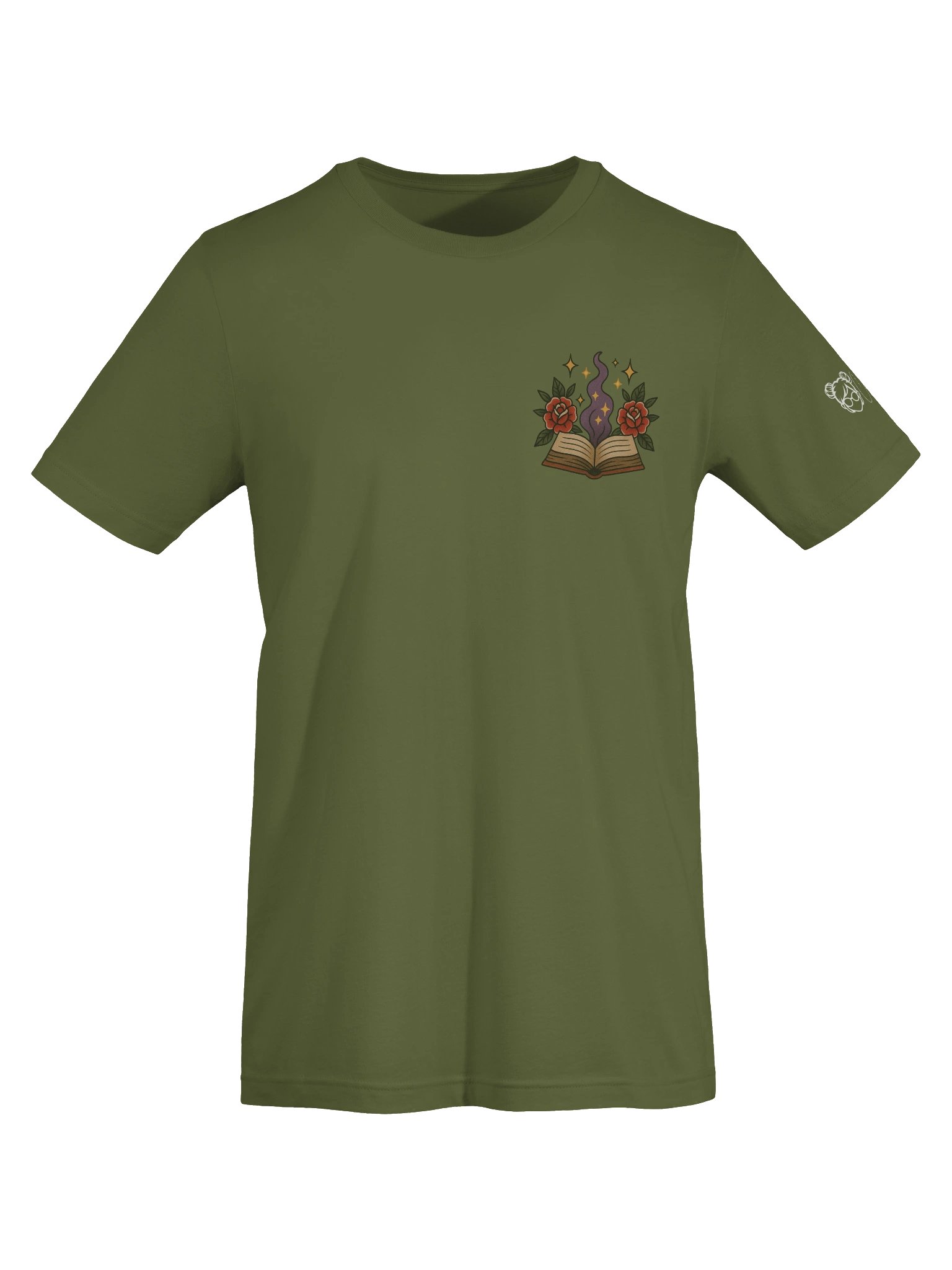 Keg Stand Certified Tee product image (43)