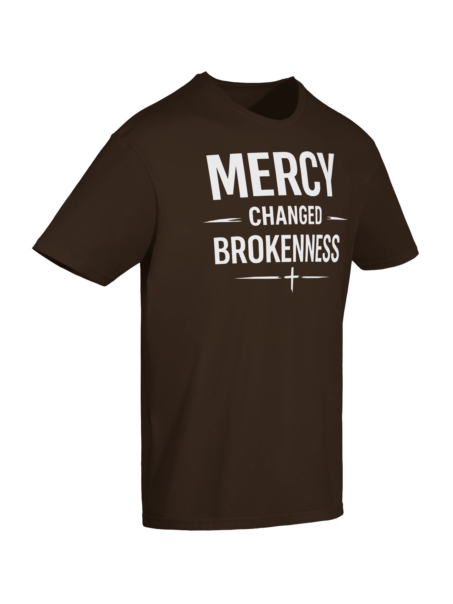 Mercy Changed Brokenness product image (26)
