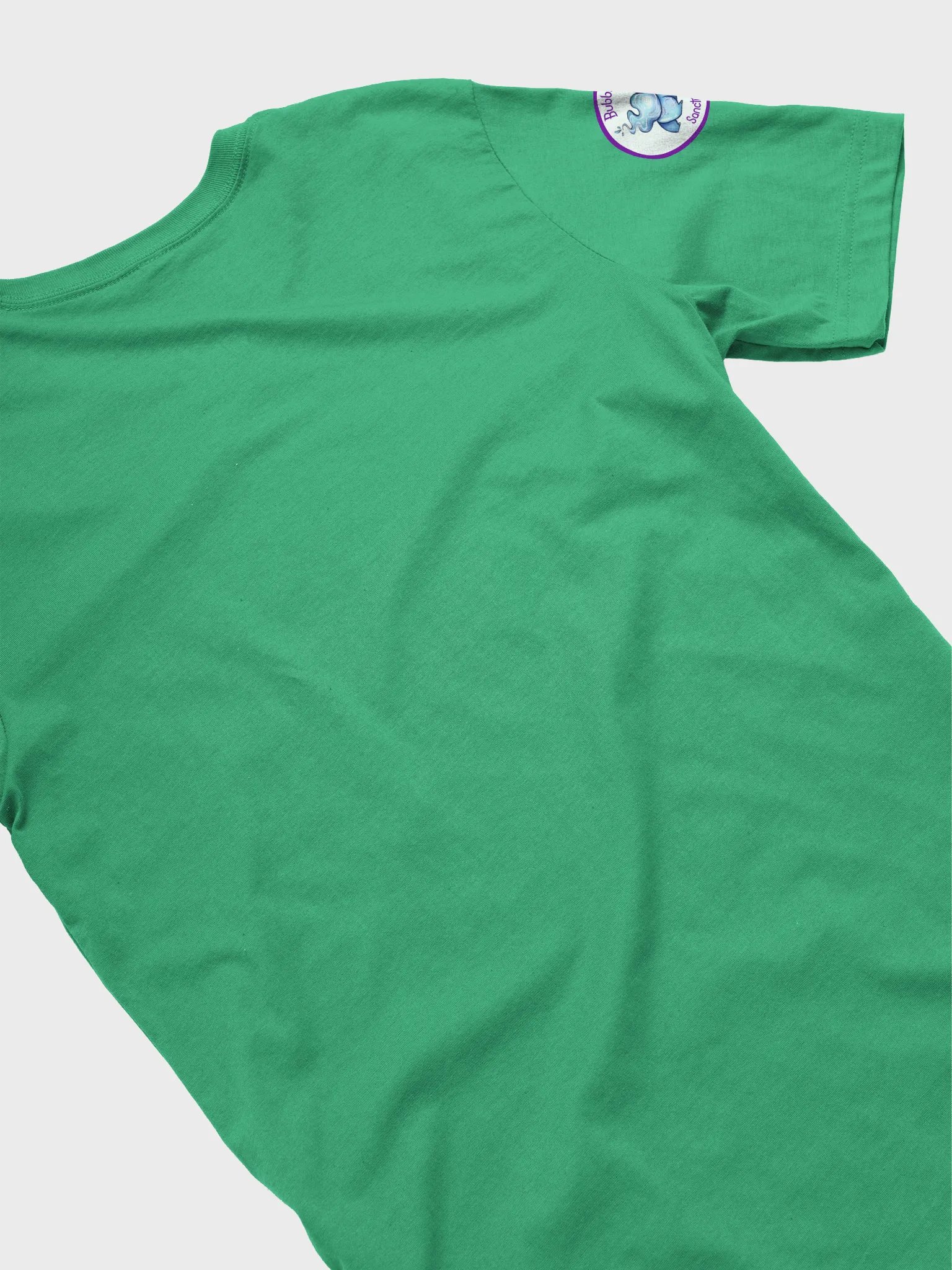 Be Cute, Do Crimes Tee product image (15)