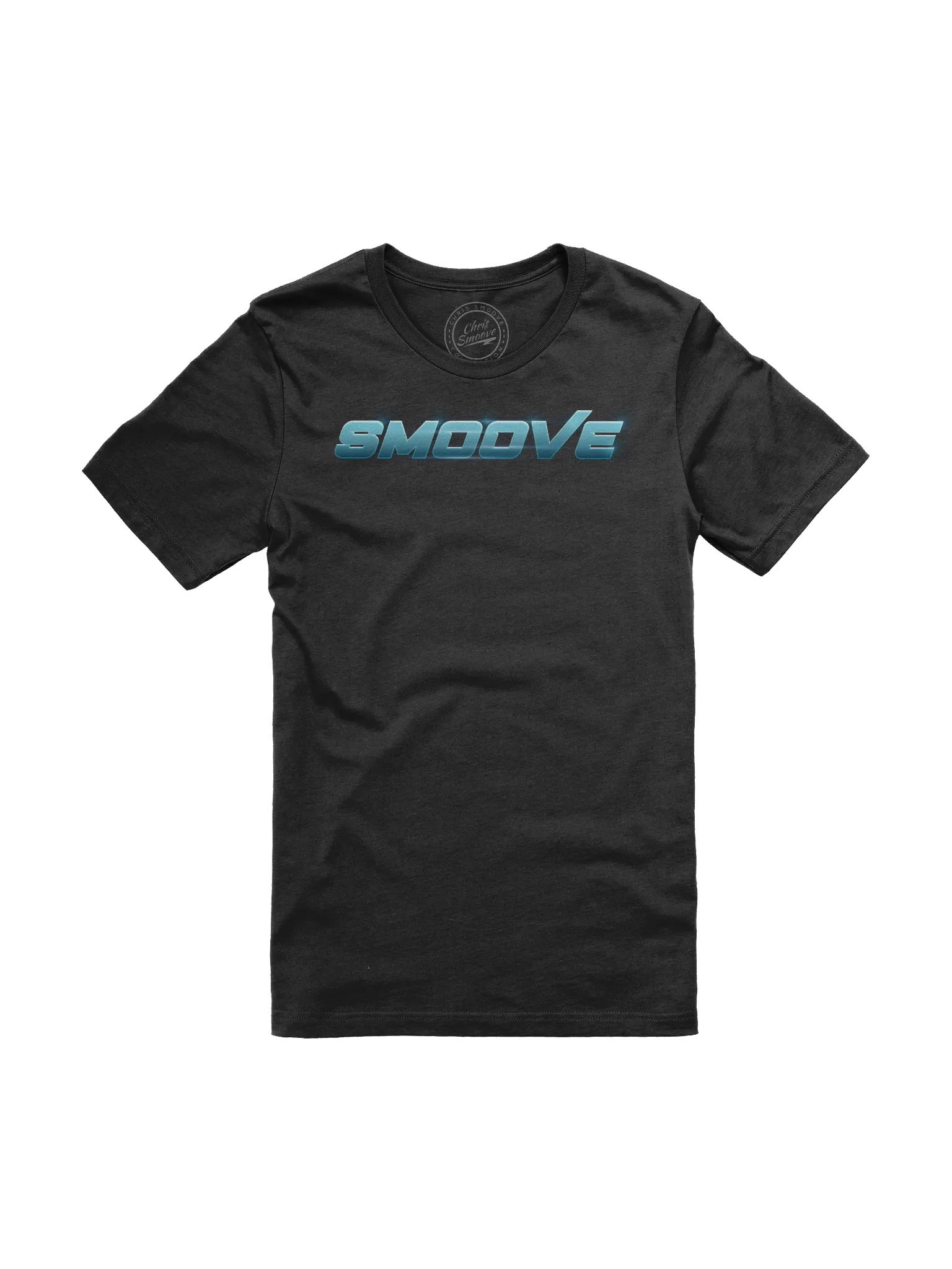 Smoove Tee product image (1)