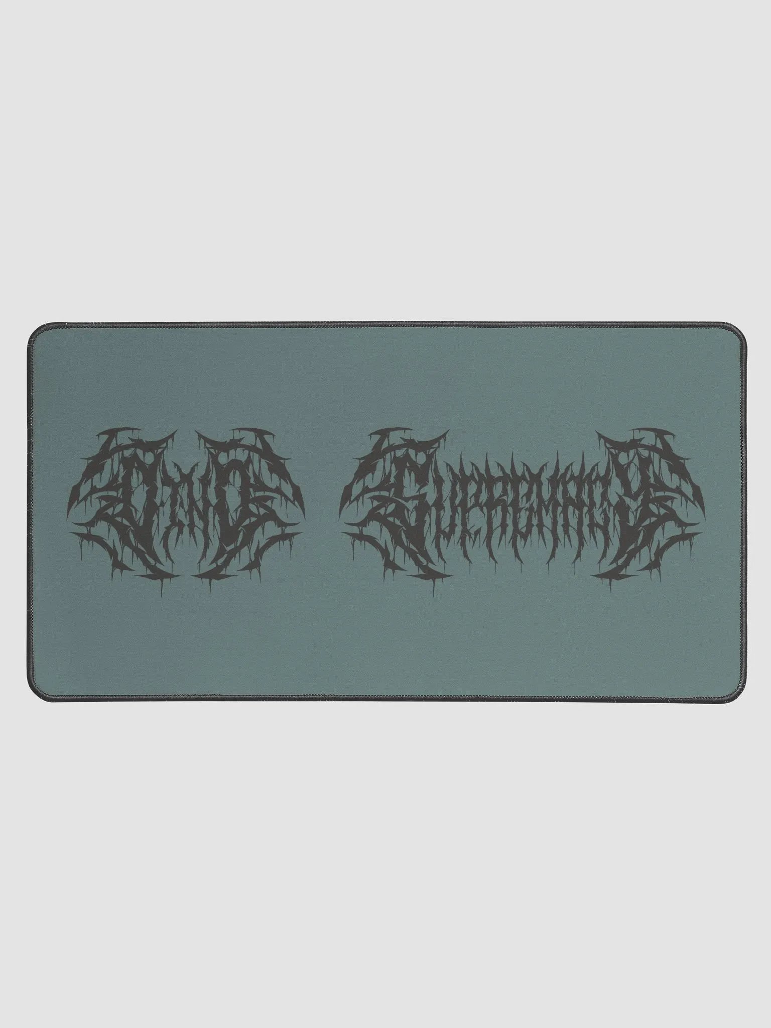 Super cool deskmat product image (1)