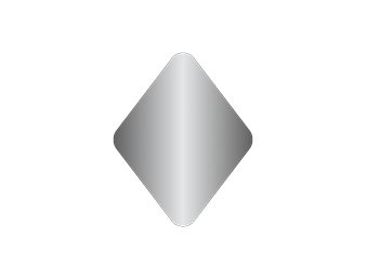silver tier