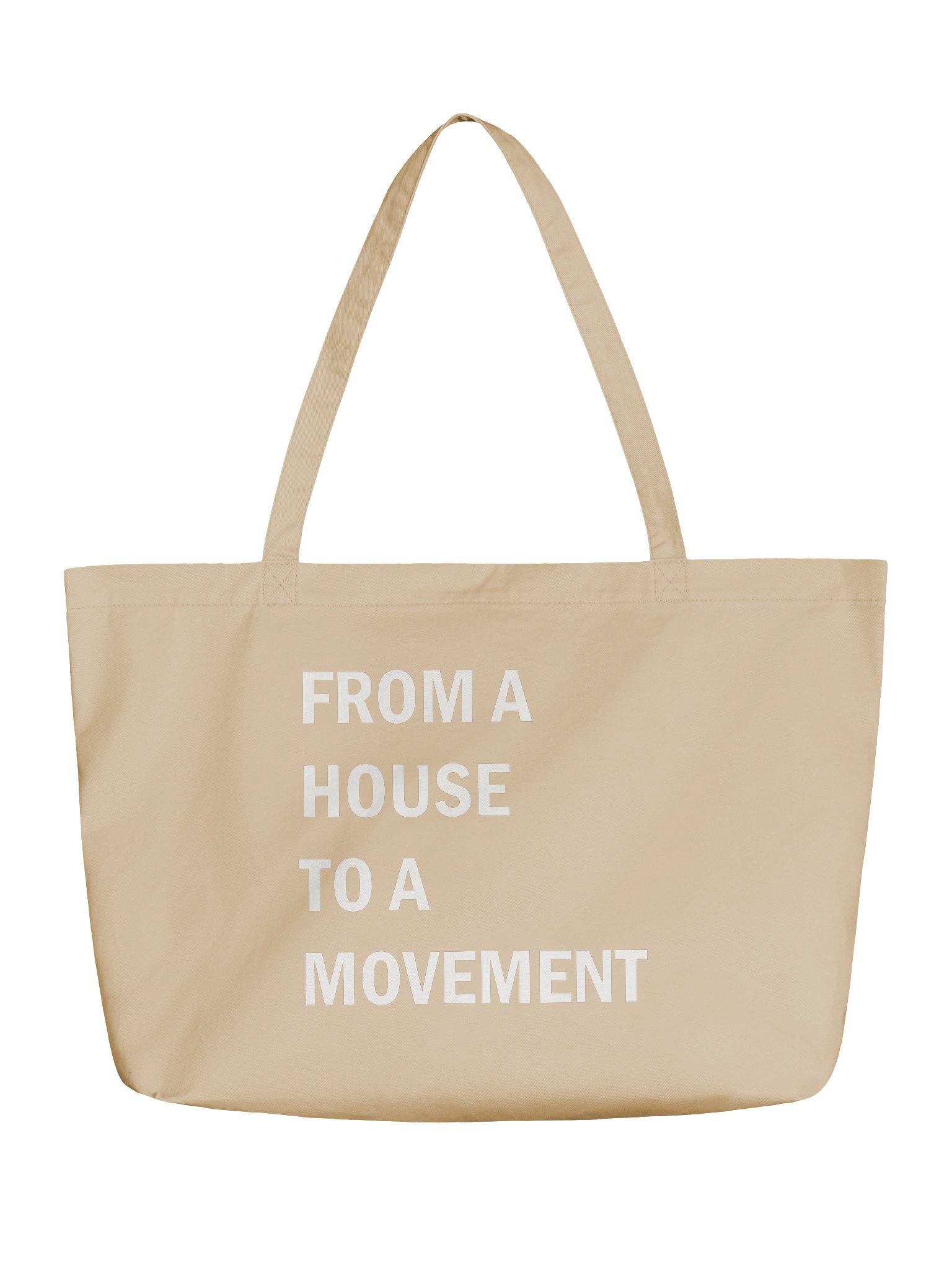 THE LEGACY CARRYALL product image (1)