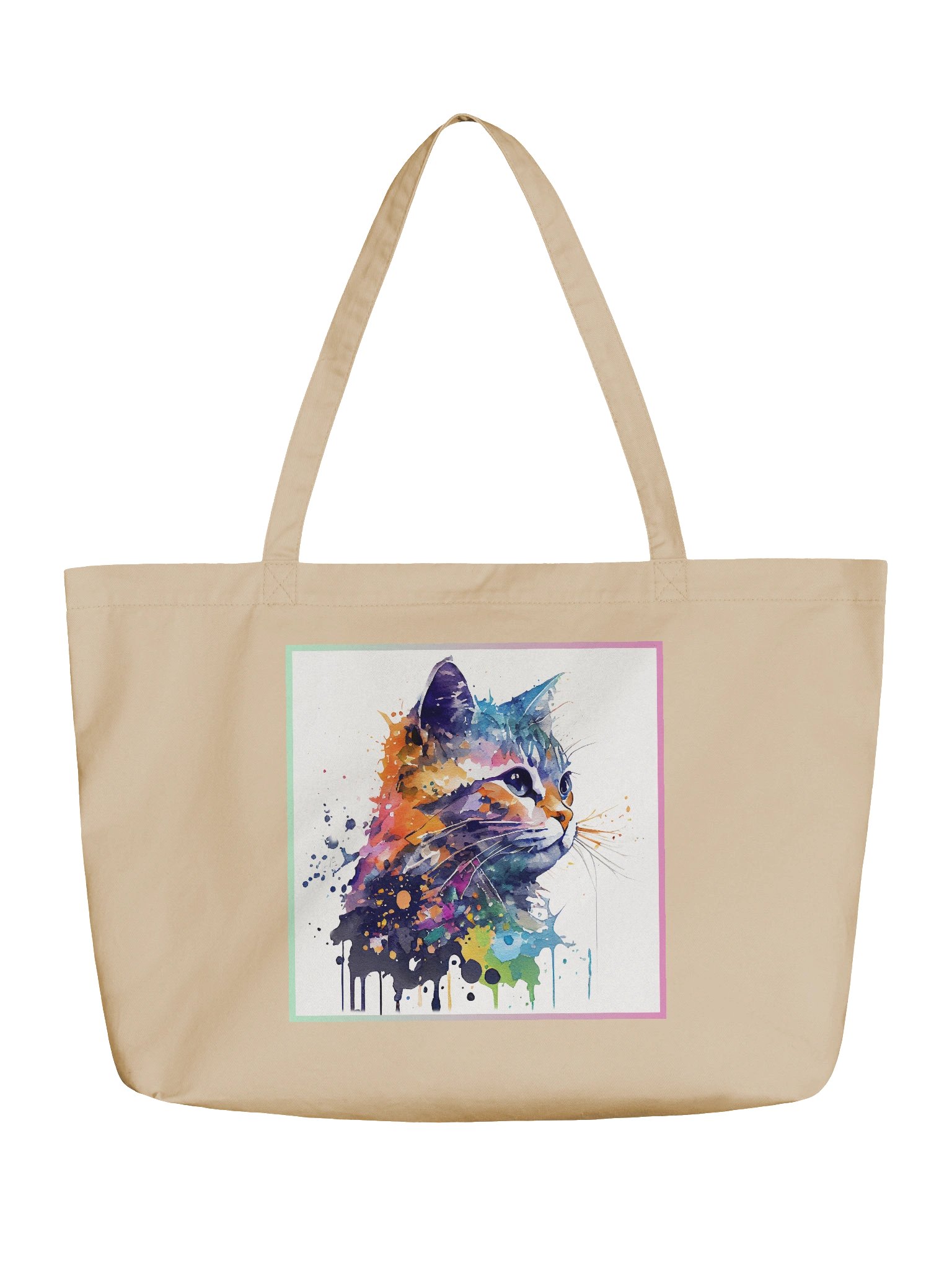 cat product image (1)