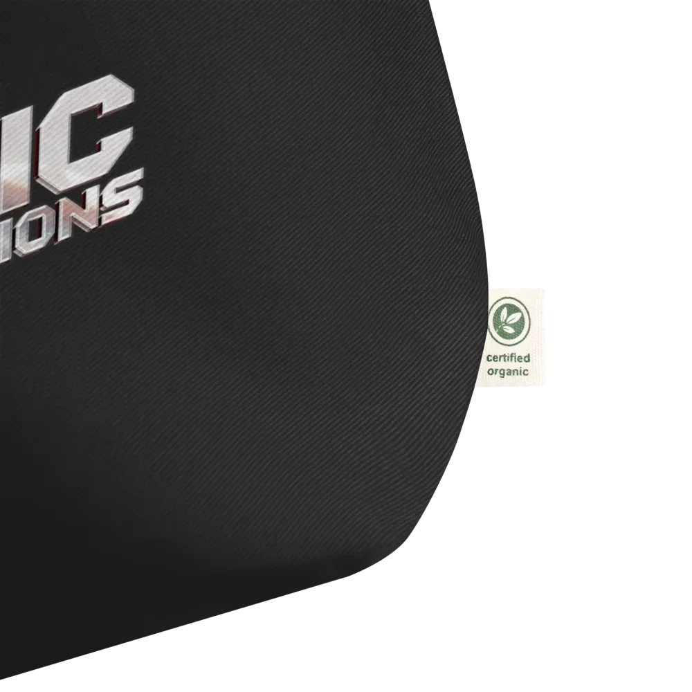 RCTIC Productions - Kangaskassi product image (2)