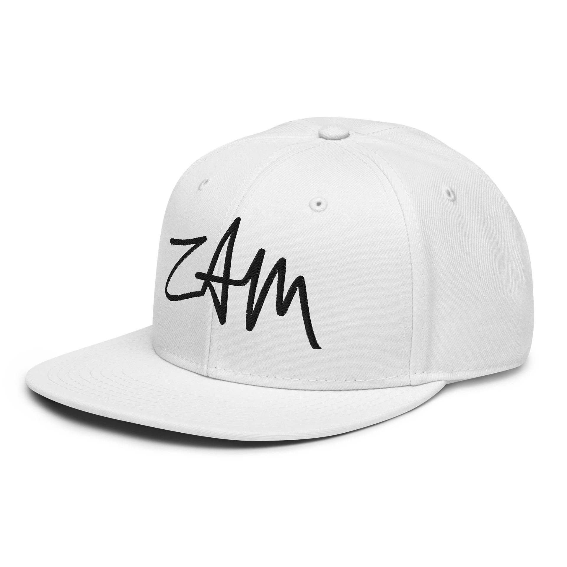 Signature Hat product image (3)