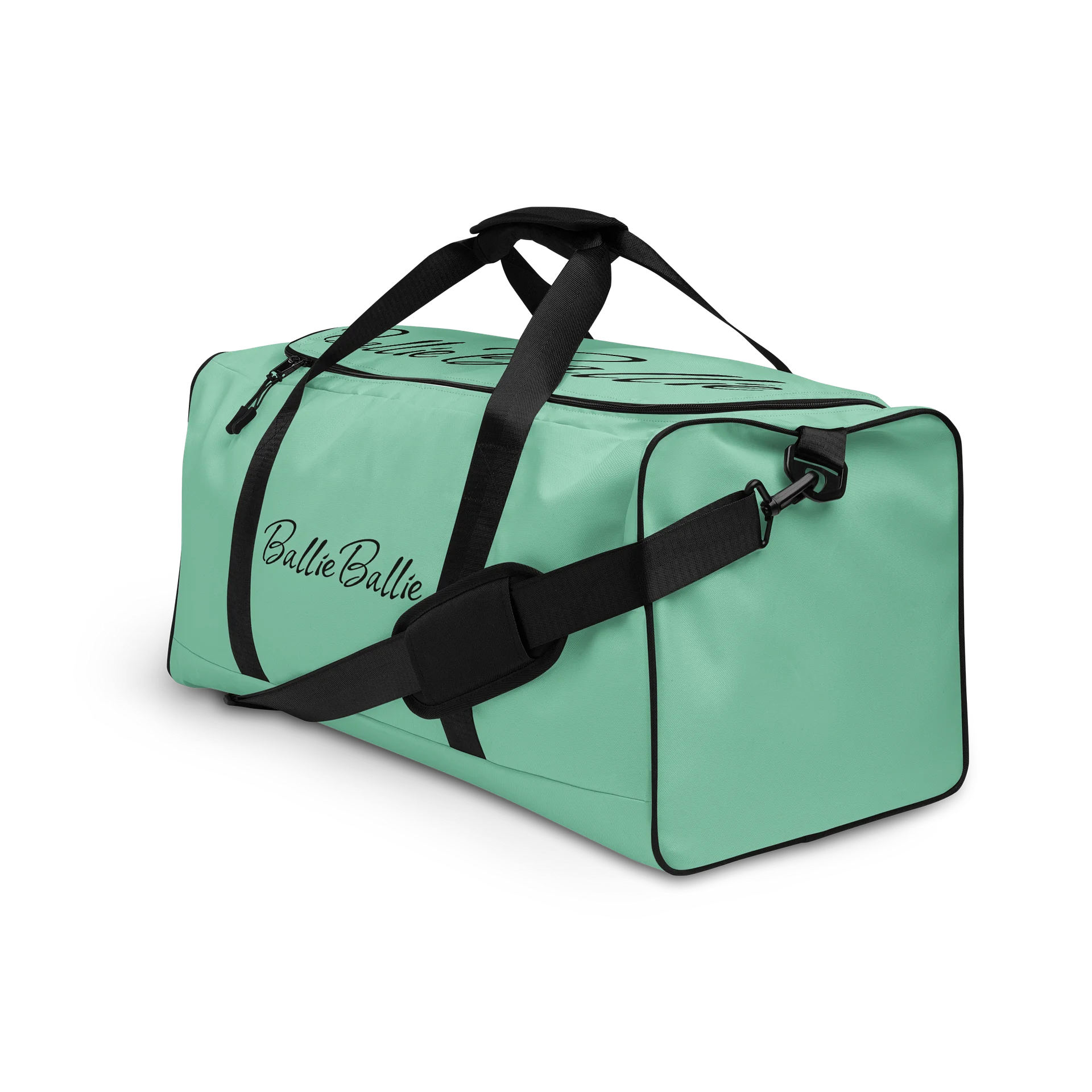 Sporttas product image (3)