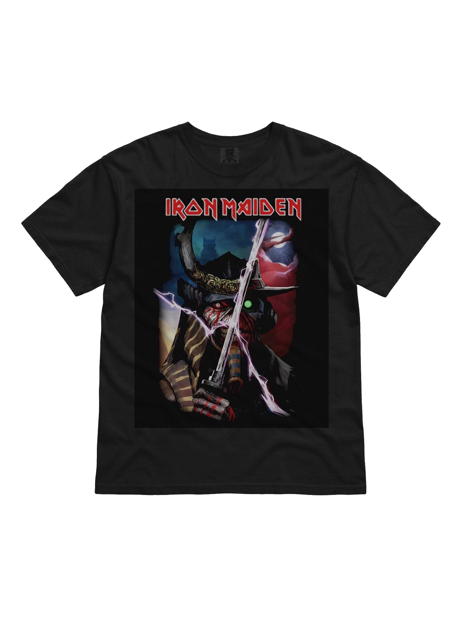 DBD Survivors product image (1)