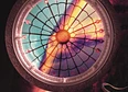 wallpapers's tag thumbnail