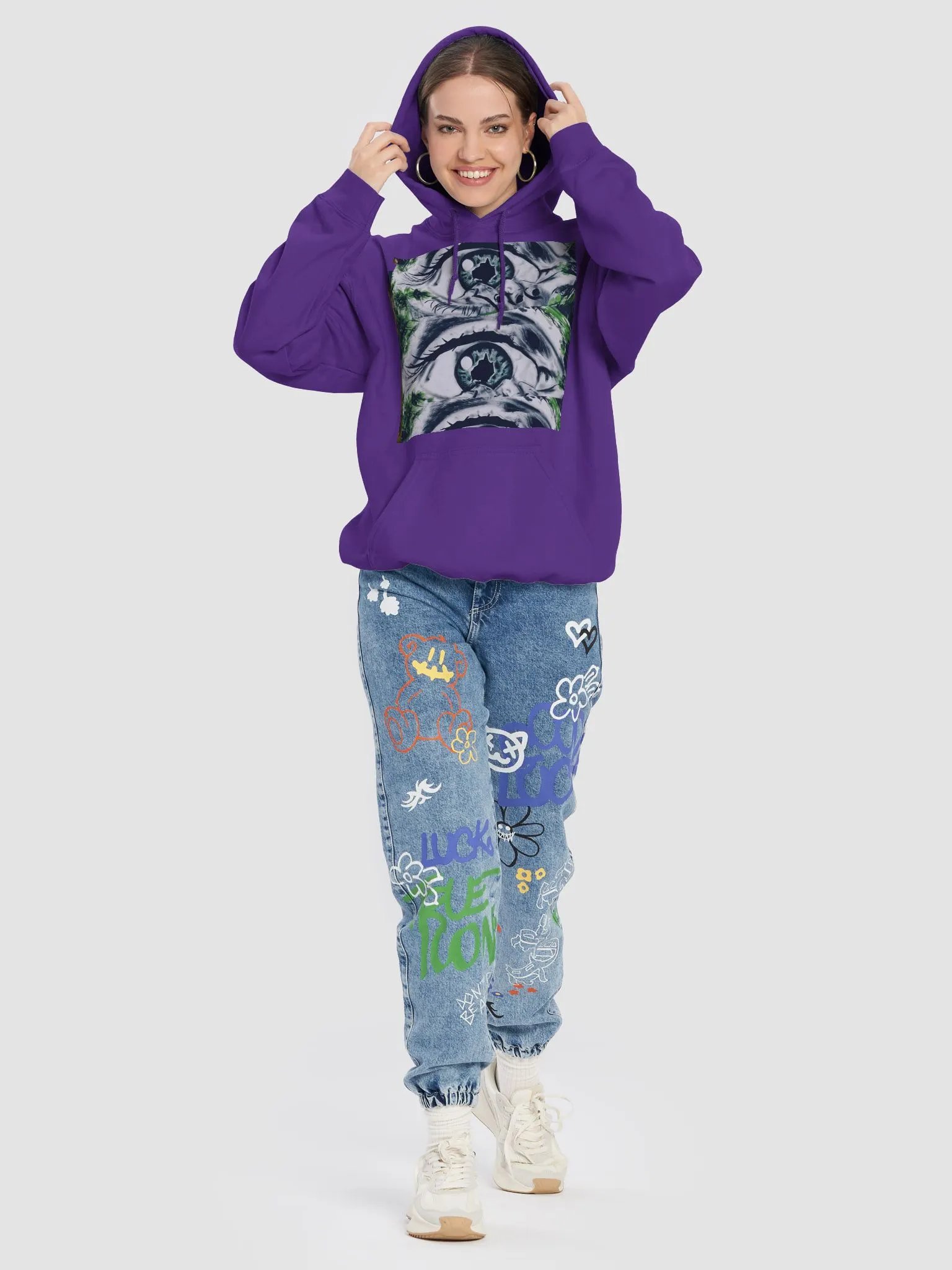 wyhblu product image (8)
