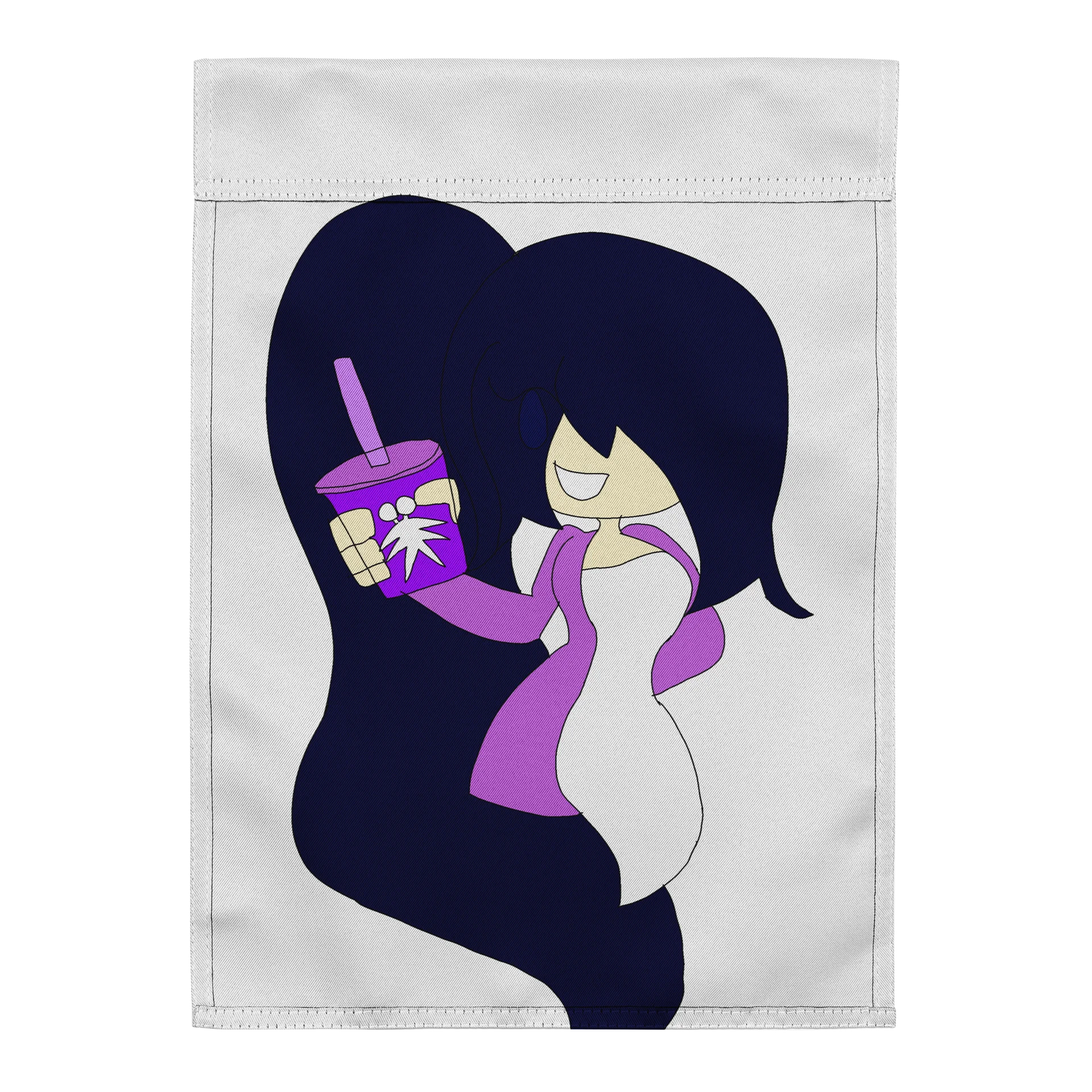 Raleur flag product image (2)