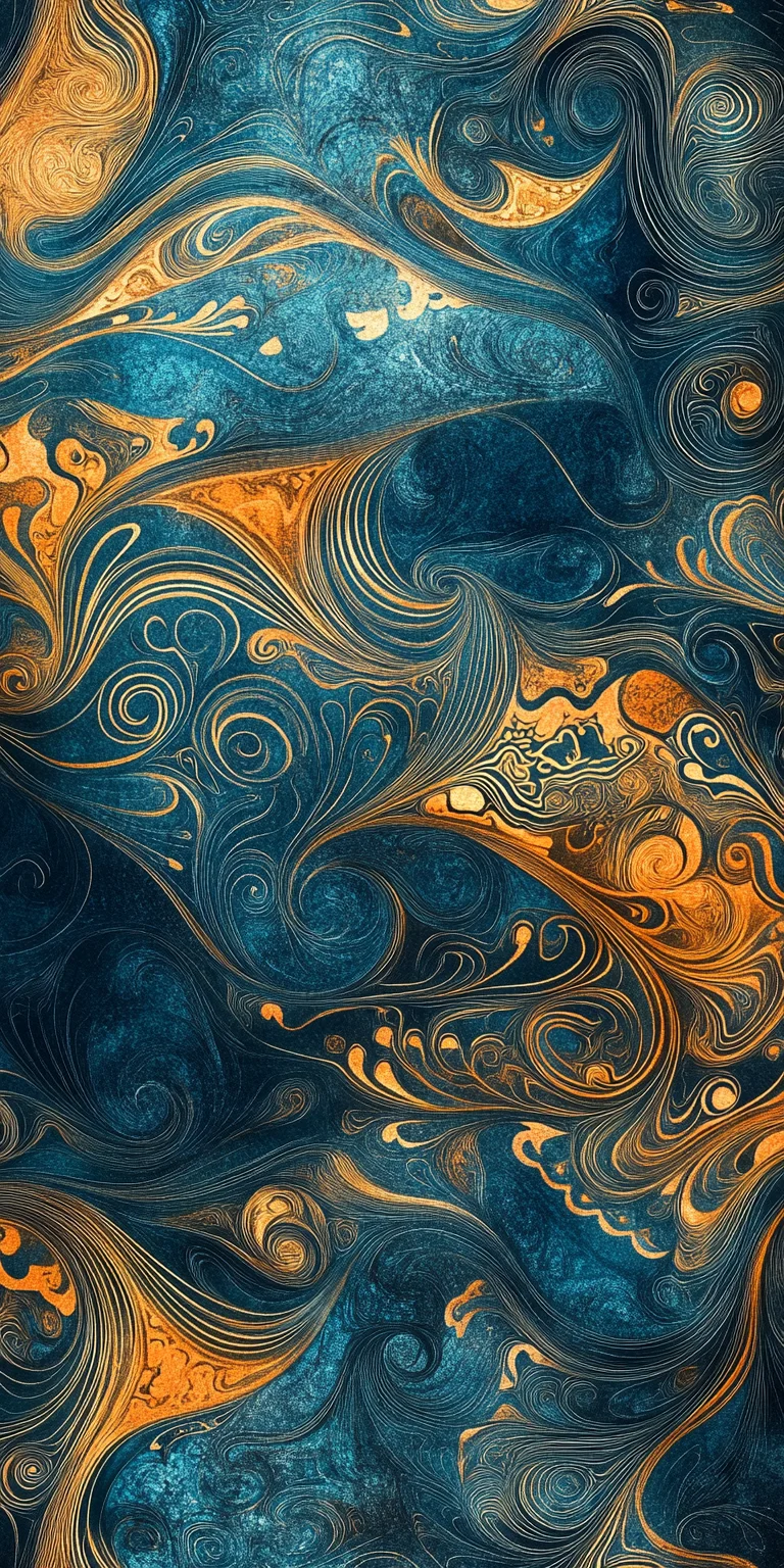 Phone Background Pattern product image (10)