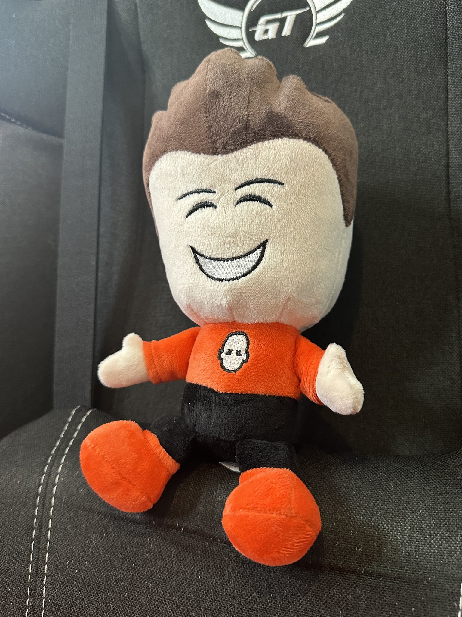 Seniac Plush product image (6)