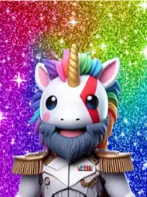 Admiral Kratos Player Card product image (1)