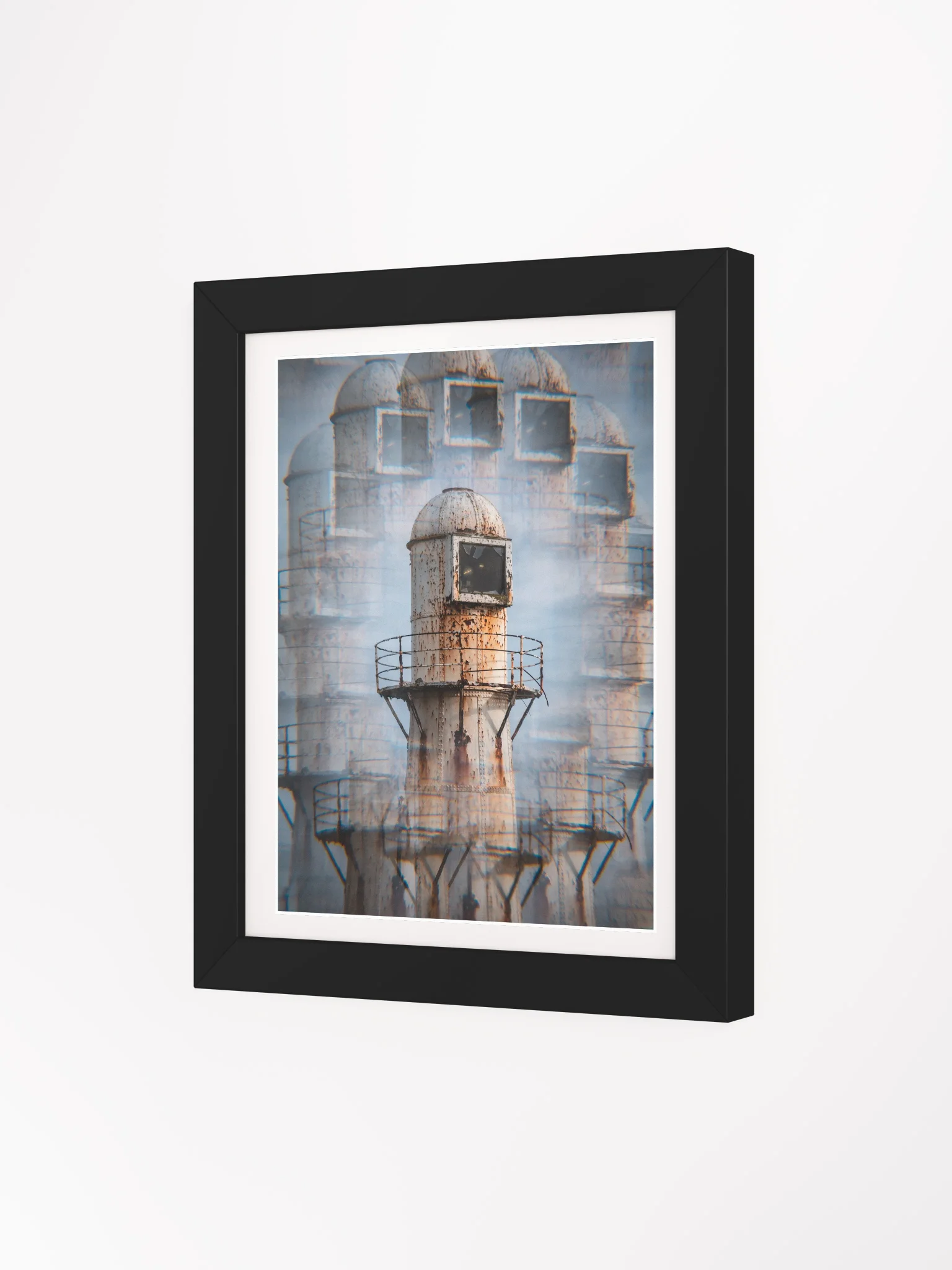 Paull Lighthouse product image (9)