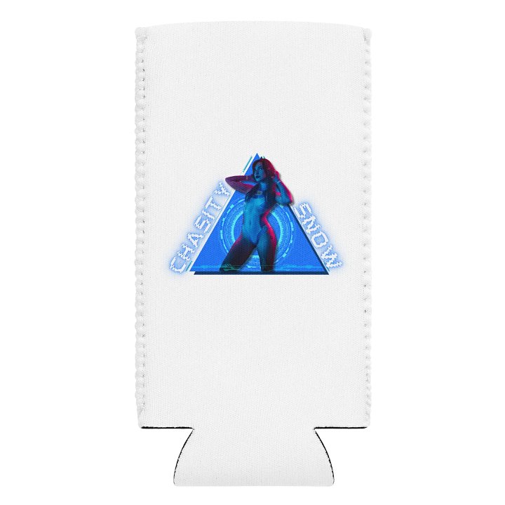 CS Cyber Cooz product image (2)