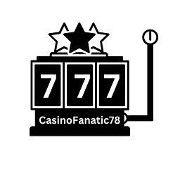 Everyday Gambler