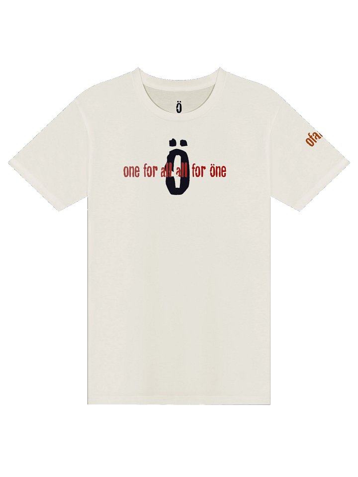 Without Saying a Word T product image (1)