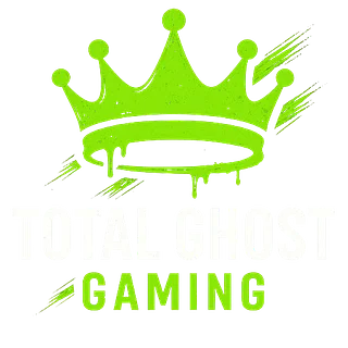 TOTALL_GHOST