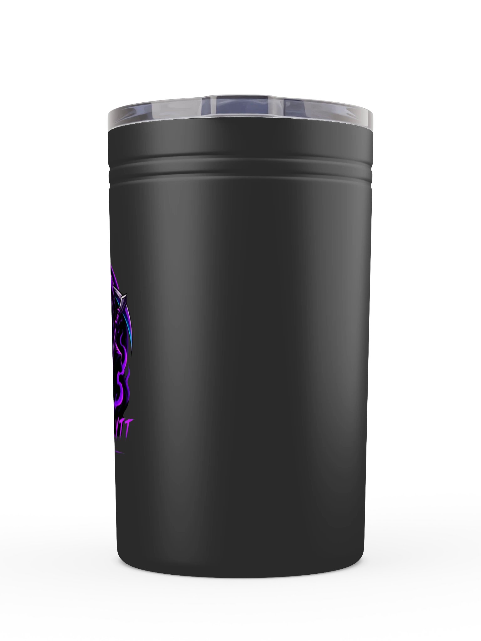 BRASS_YTT Sherpa Vacuum Tumbler | Motiv 2 product image (8)