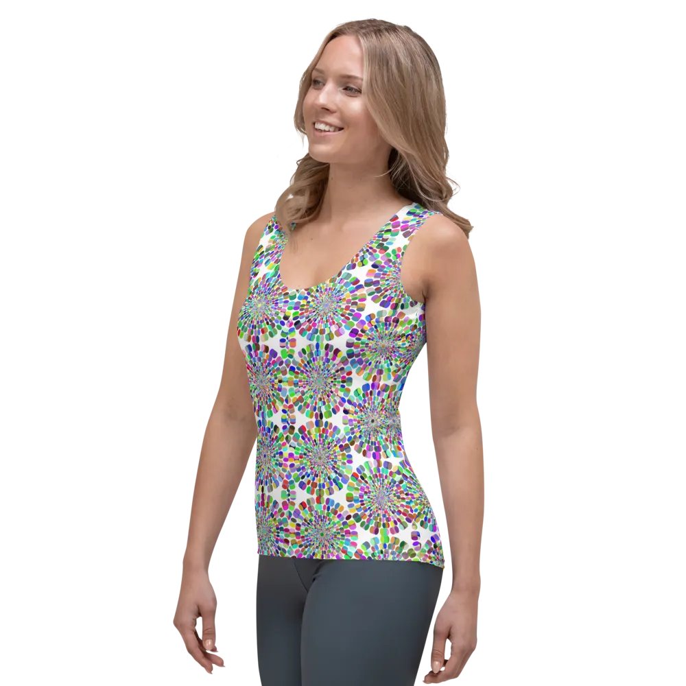 Rainbow Crystal product image (3)