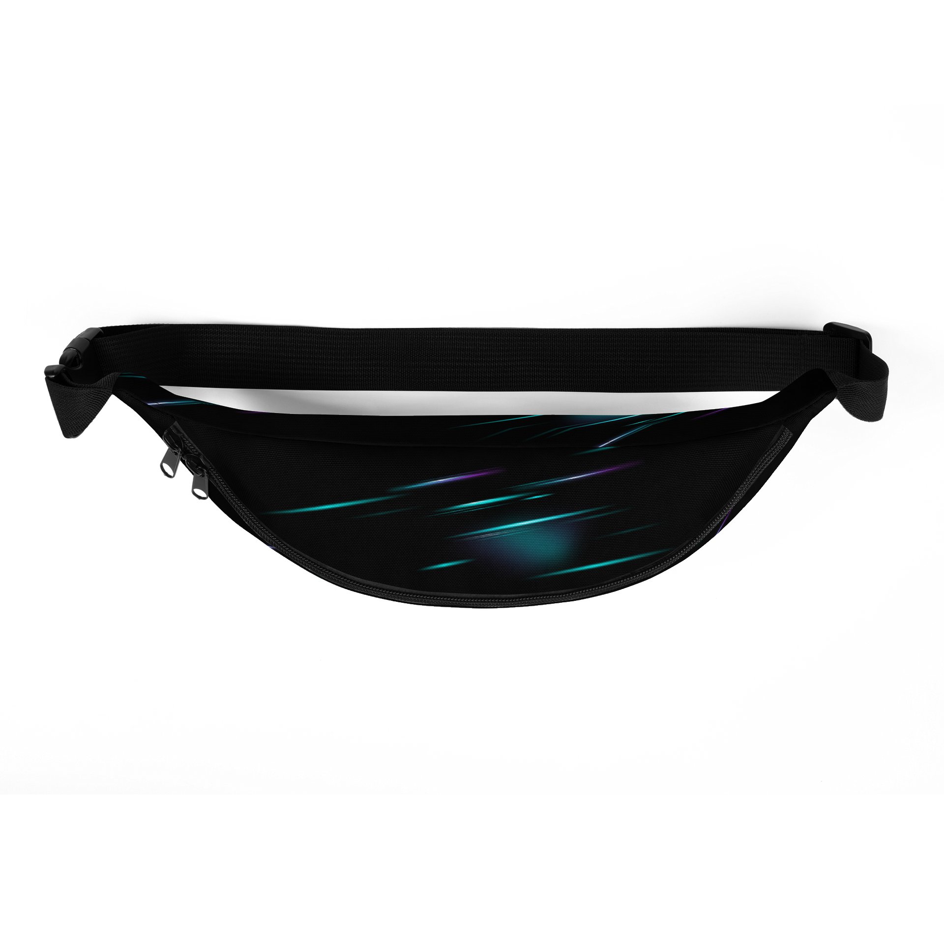 Hermi693 - Game For Fun Bauchtasche product image (5)