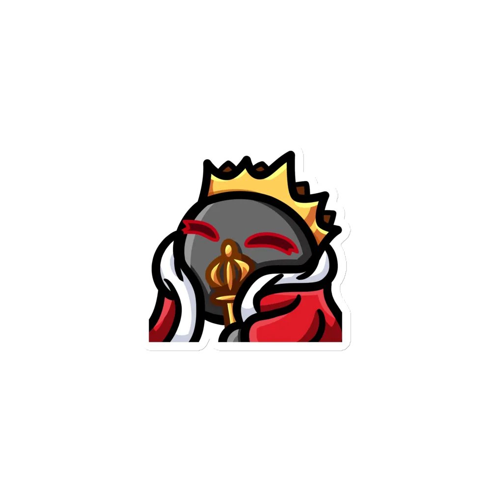 KING Magnet product image (2)