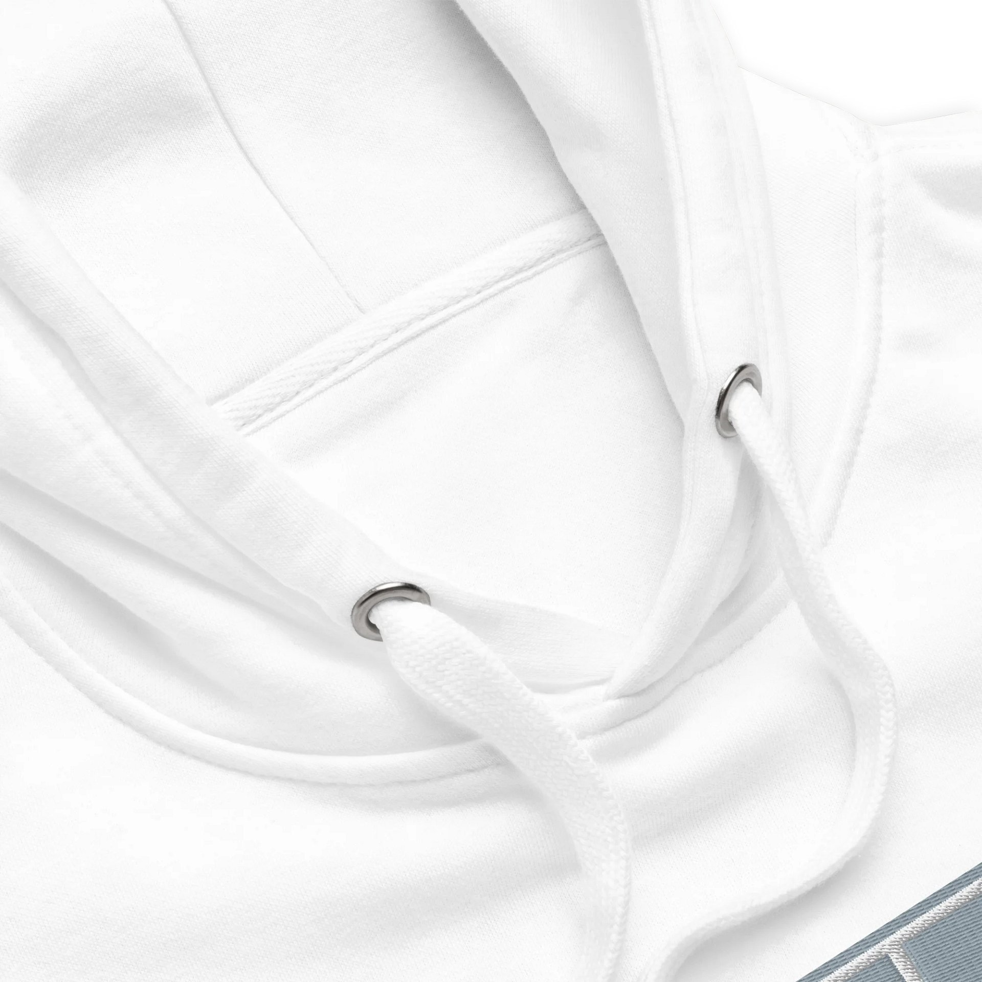 Core 313 Hoodie #3 product image (2)