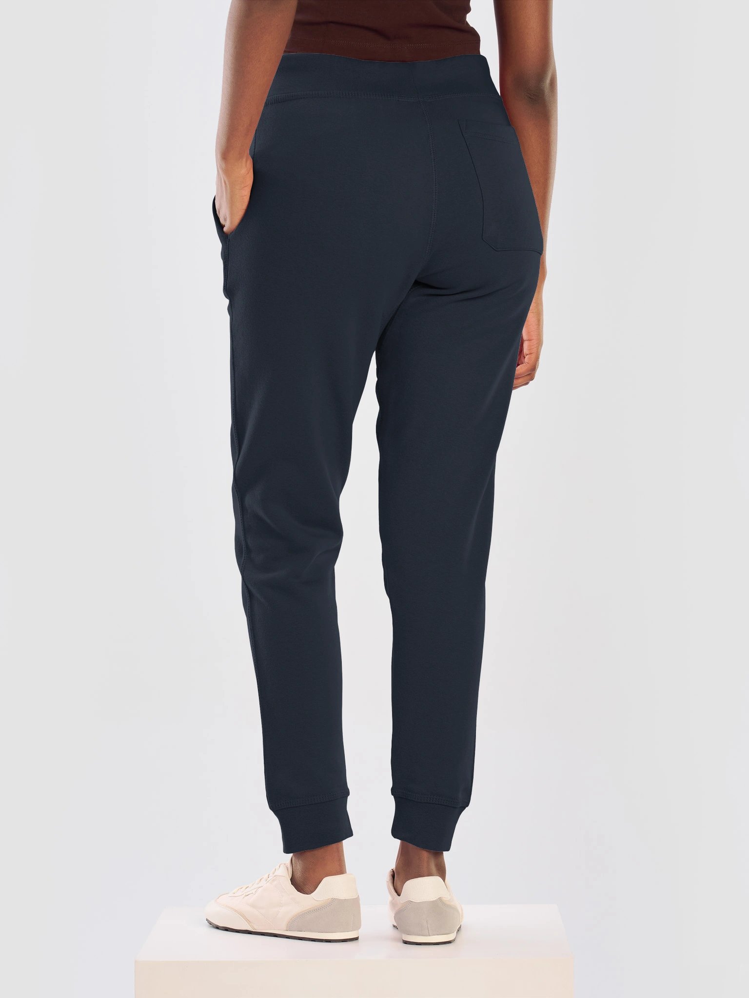 Faith Is The Path | Women's Joggers product image (5)