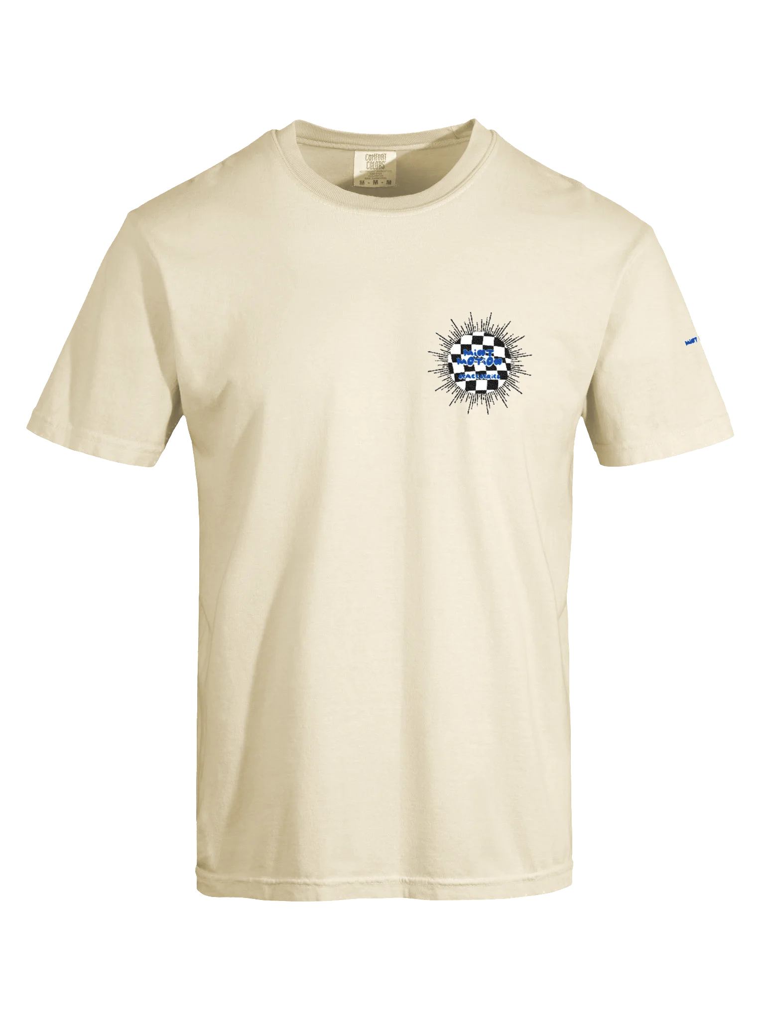 Space Series Tee Shirt product image (27)
