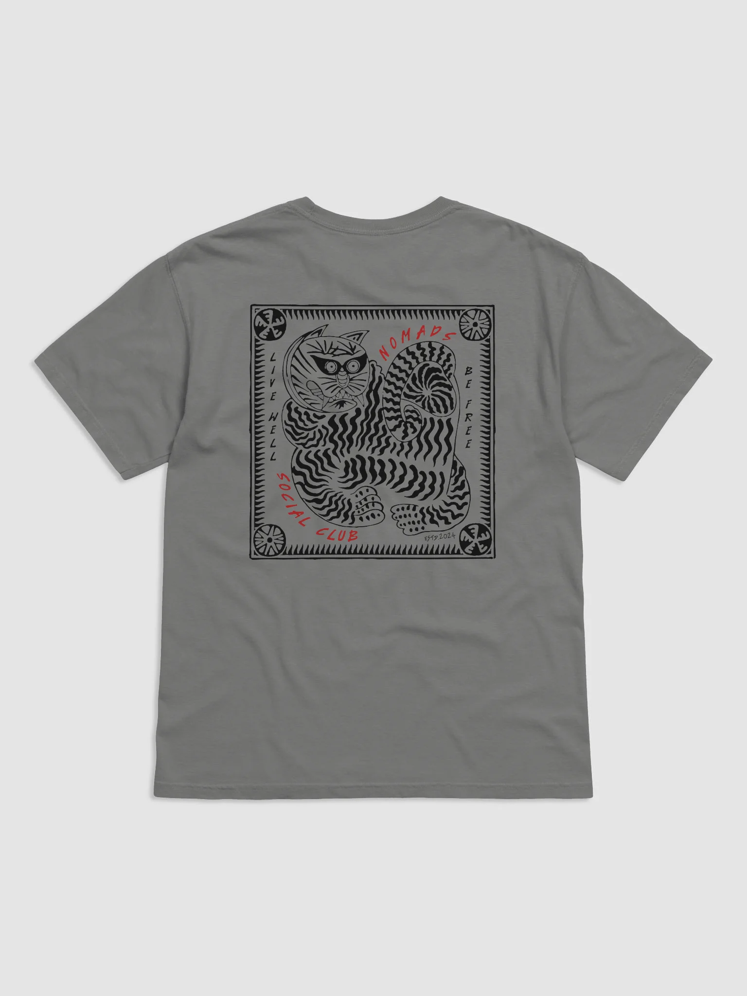 The Rag Cat product image (9)