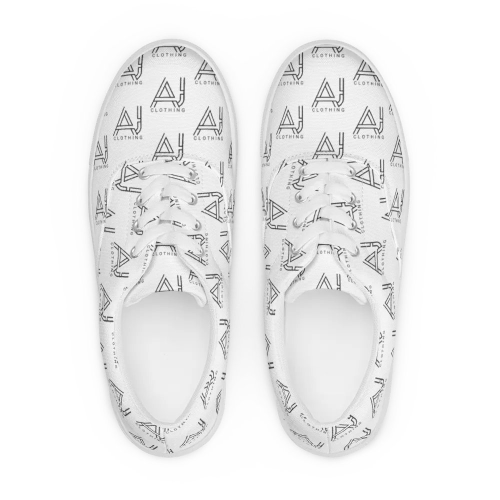 Women's Lace up Lows product image (3)