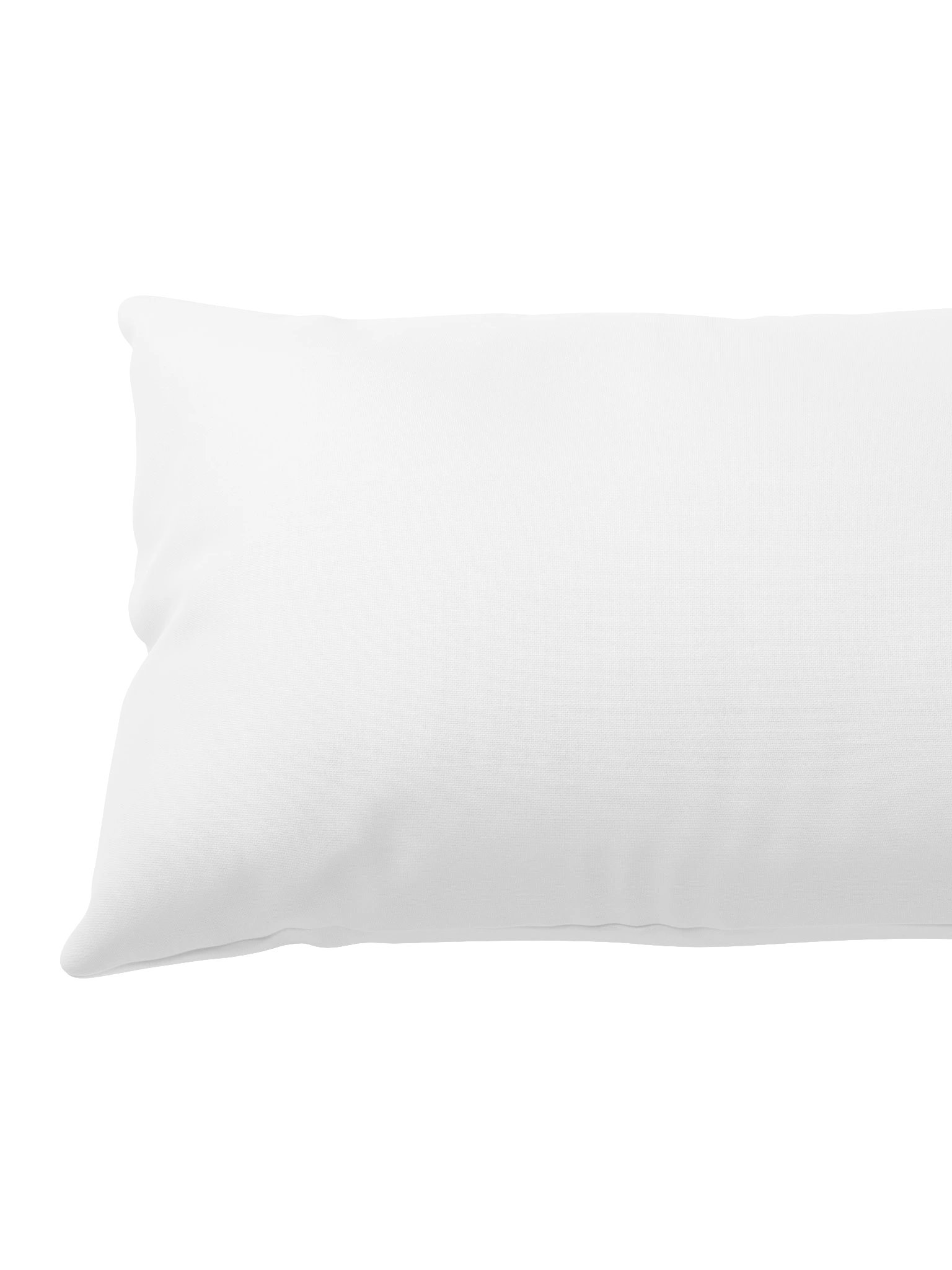 Lucky – Zuhause ist da, wo Hunde Hoffnung schenken. Kissen product image (28)