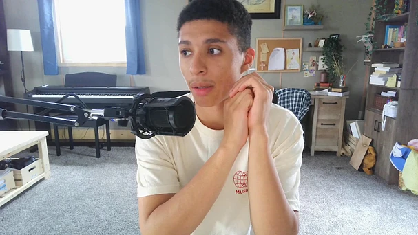 Thumbnail