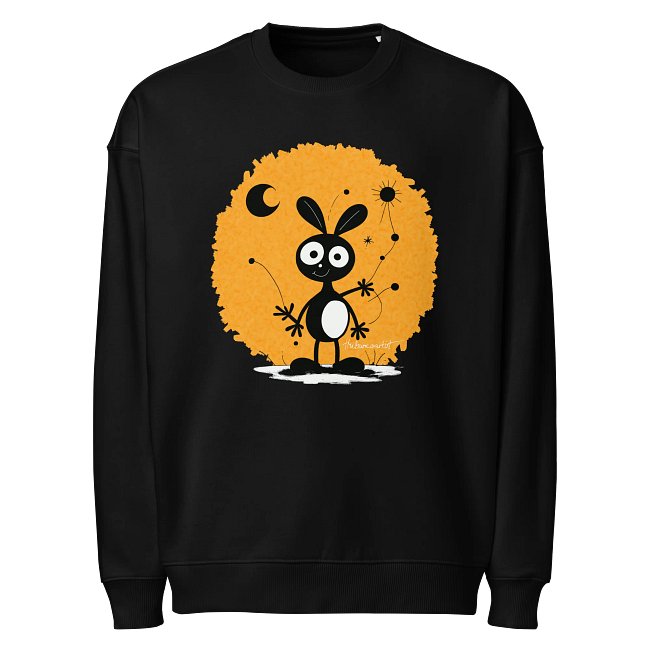 Premium Quality Sweatshirts