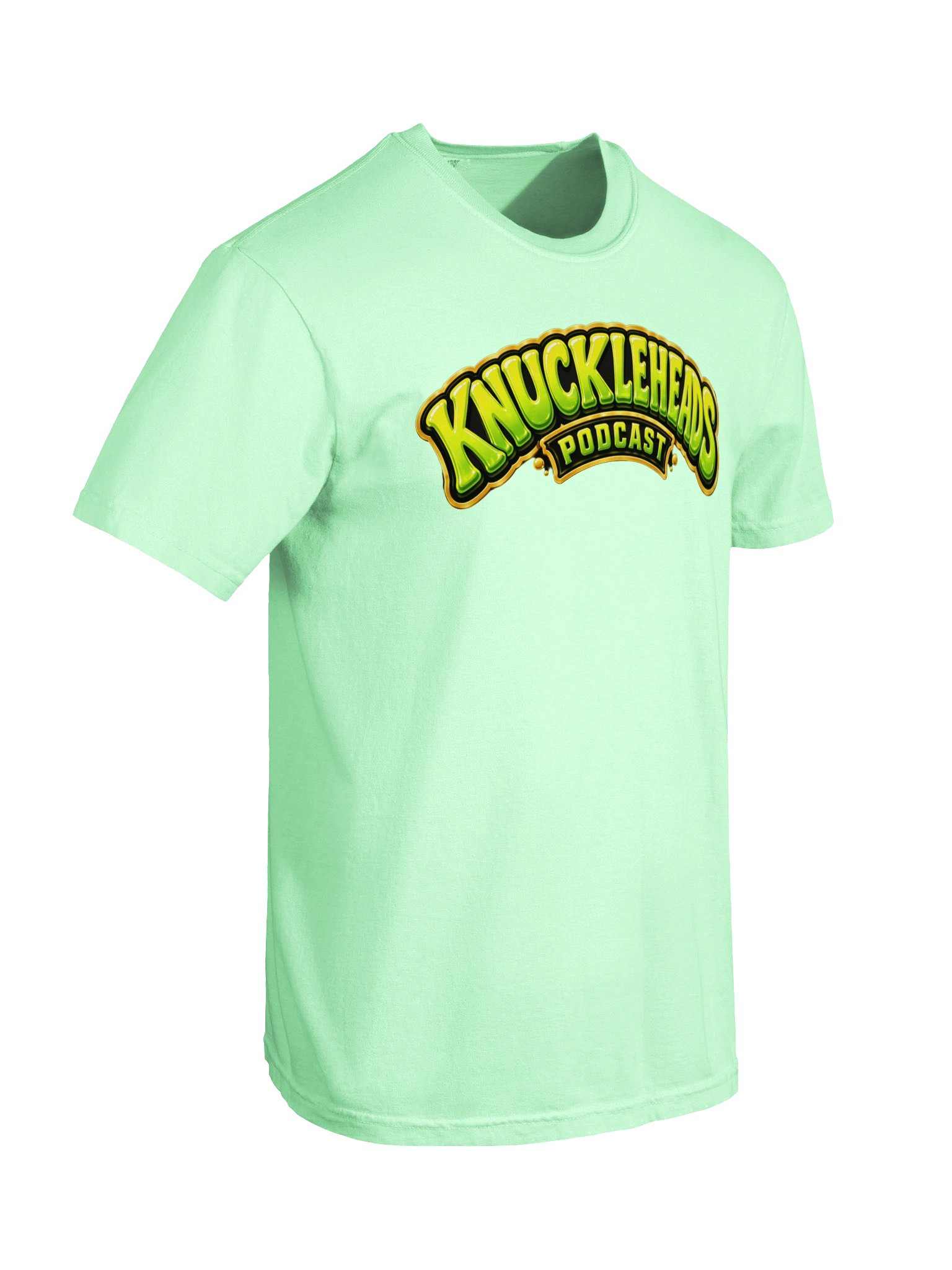 COMBAT CROAKERS... product image (94)