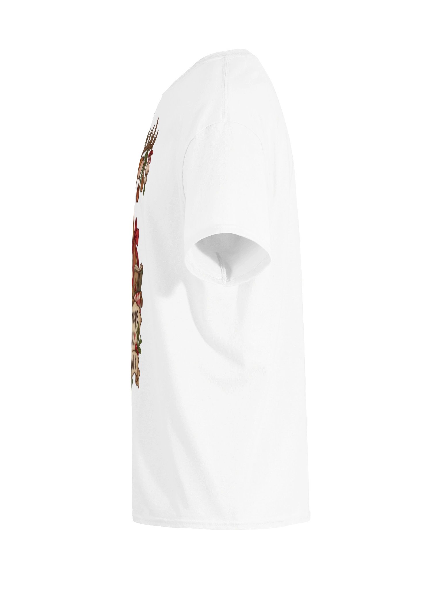 Recipe For Disaster product image (47)