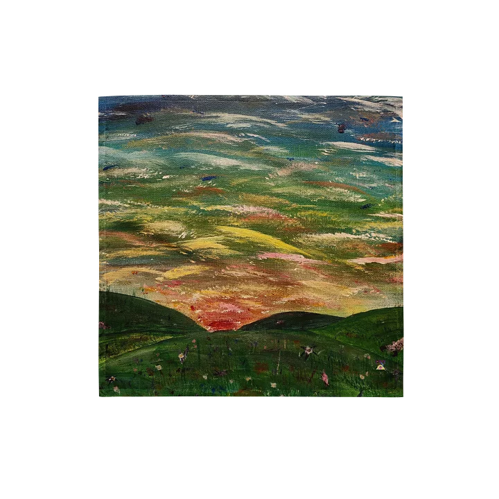 Return to the Fields product image (1)