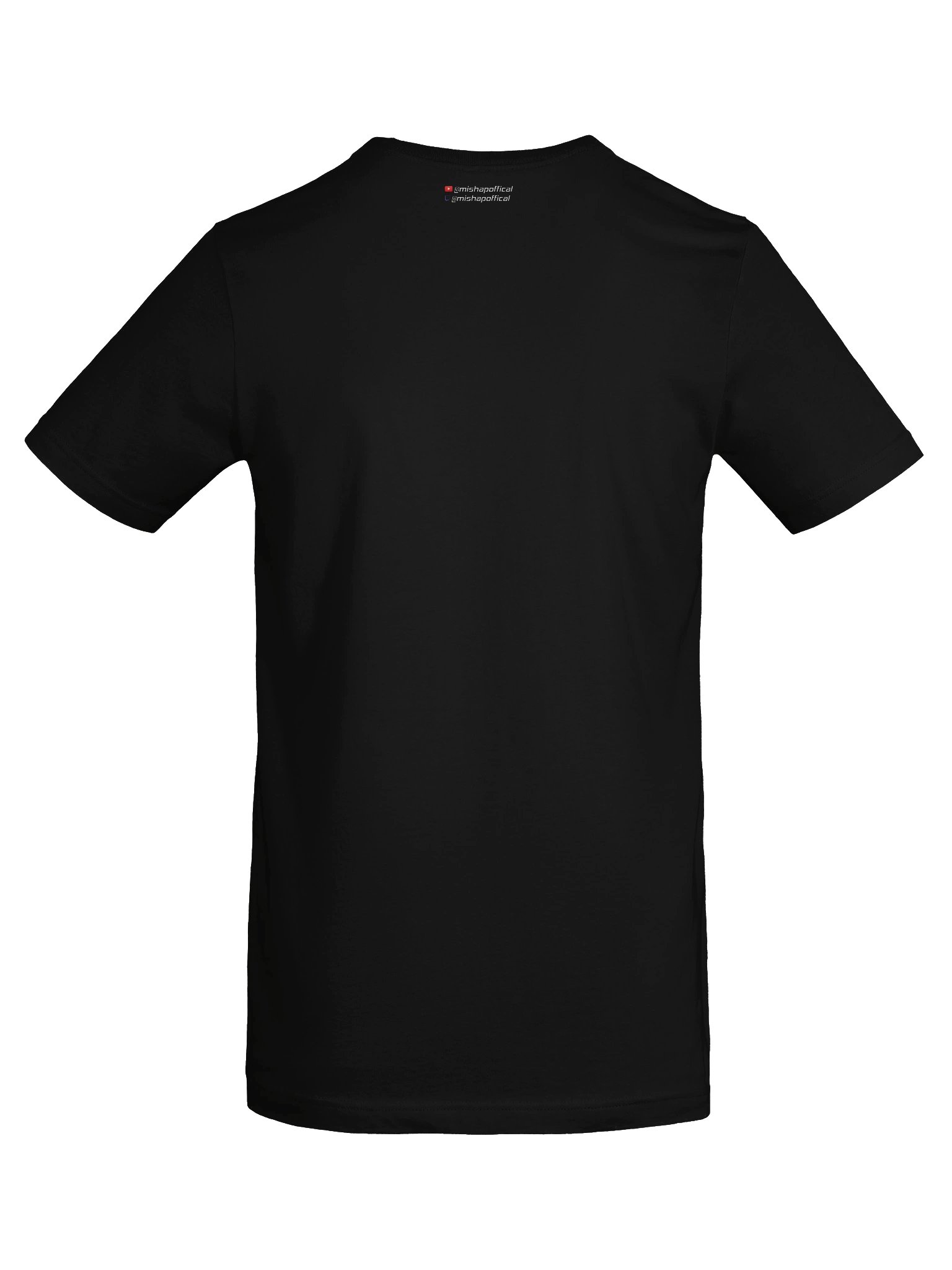 Nerd or Die Biker product image (54)
