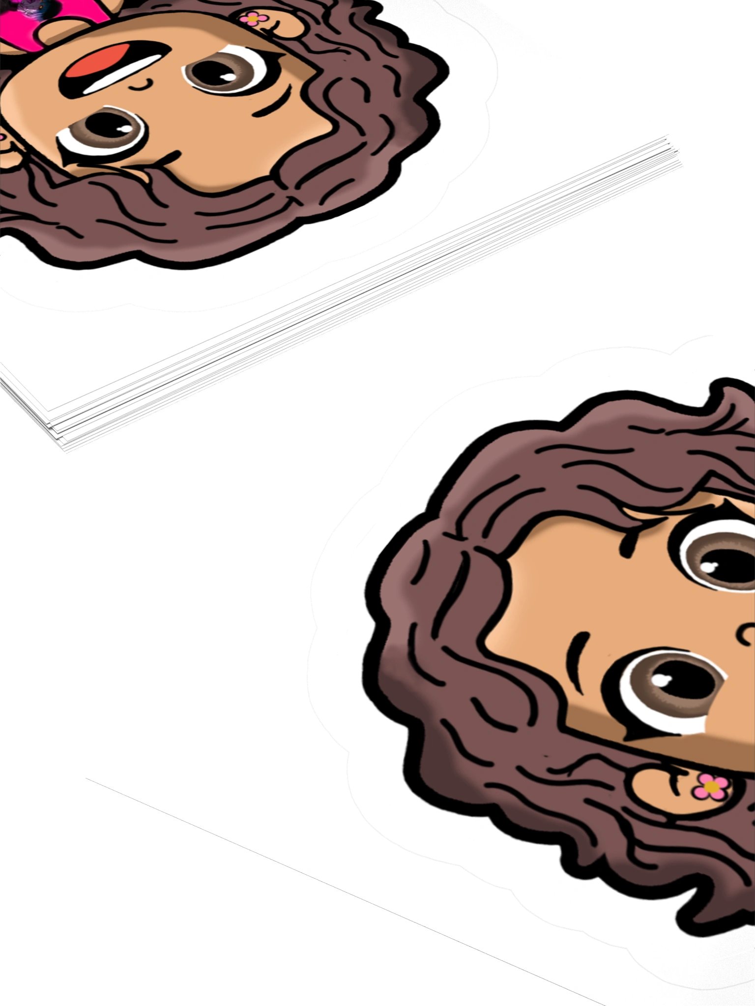 KayKay Stickers product image (8)