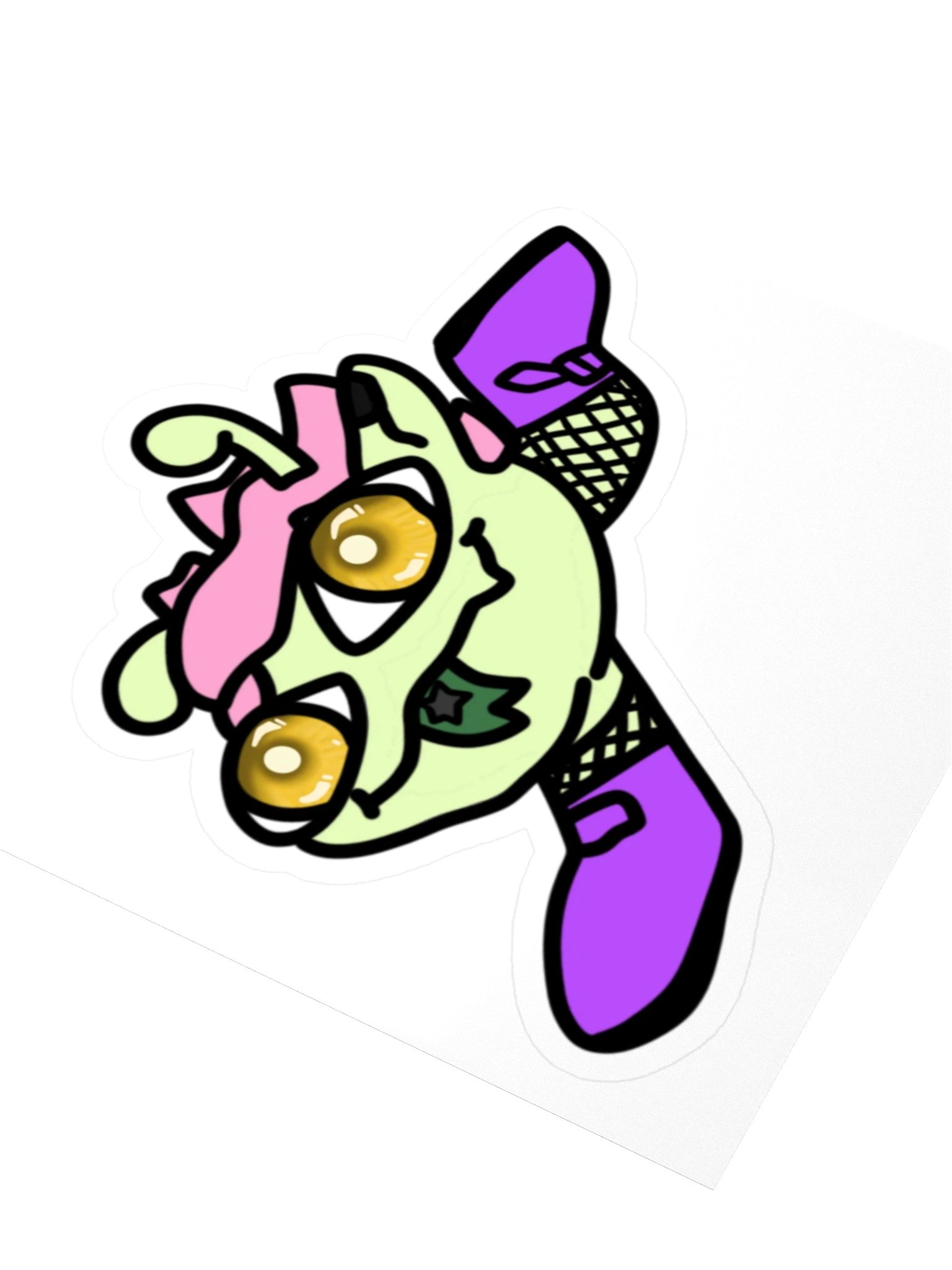 Gotta Scurry product image (3)