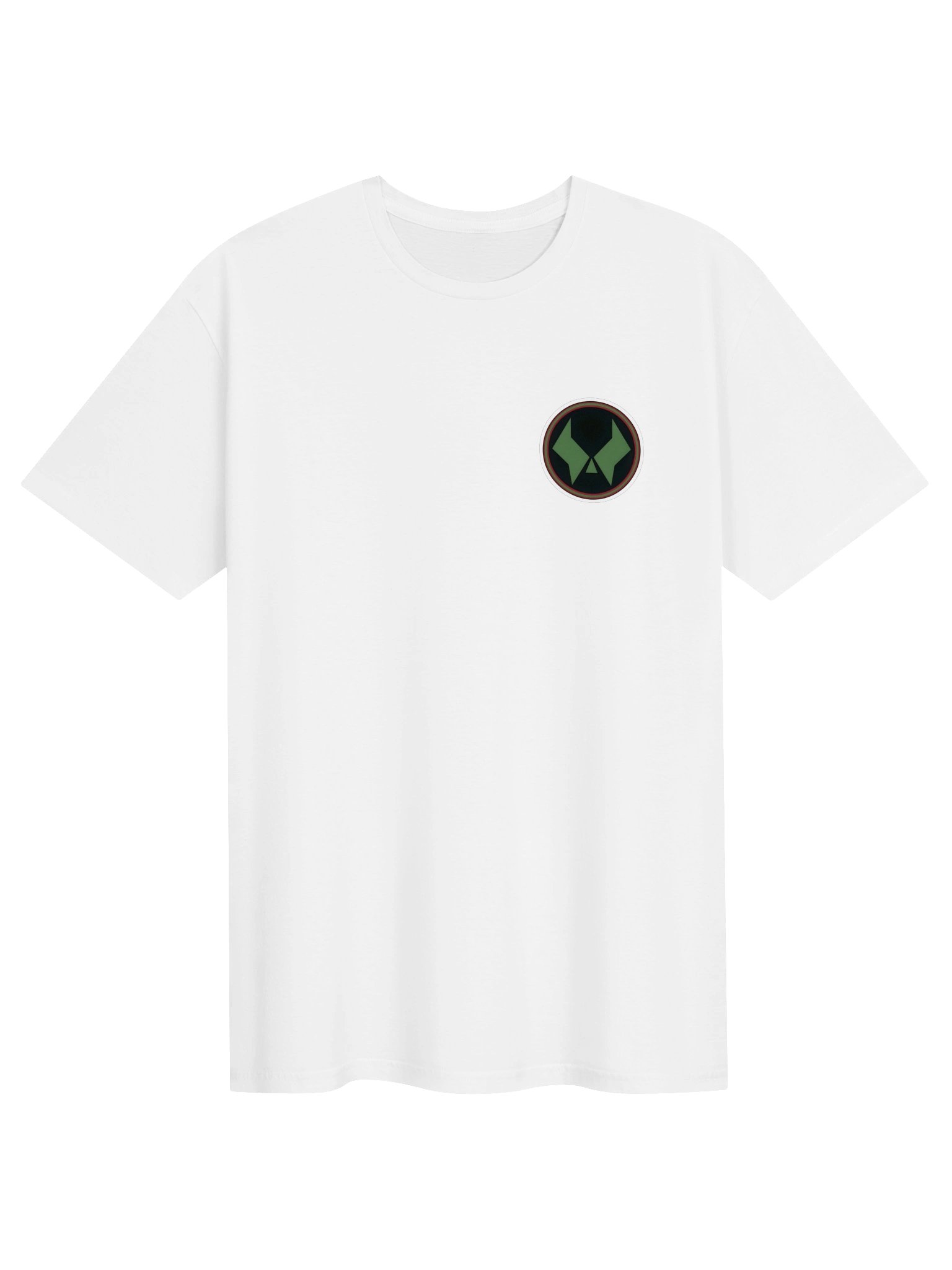 Doctor Doom T-Shirt product image (2)