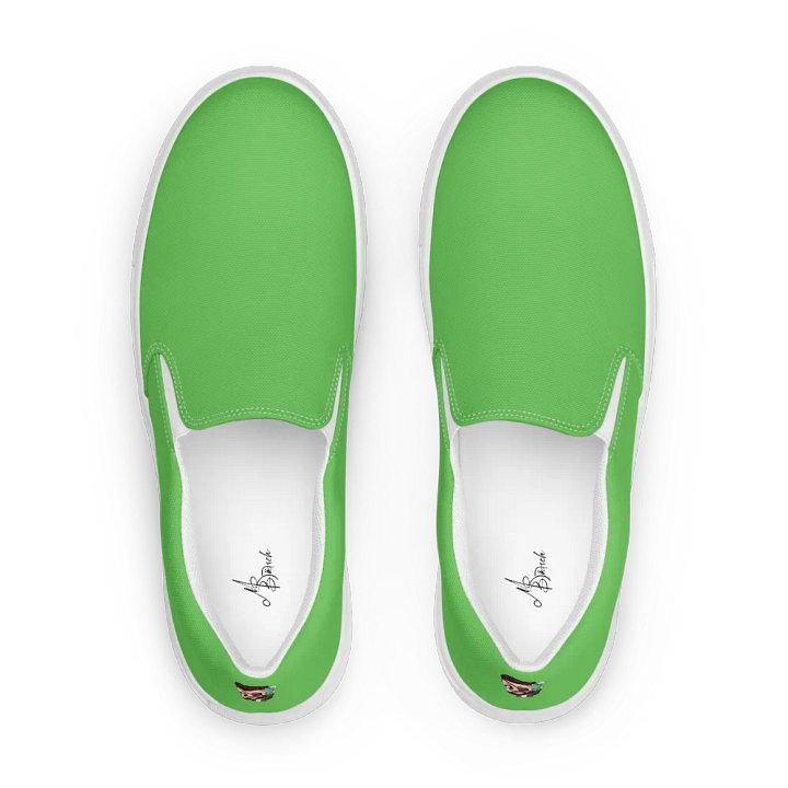 Drink Slip-Ons product image (2)