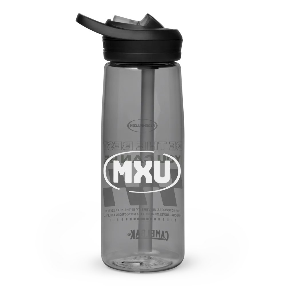 MXU X CAMELBAK® Water Bottle product image (4)