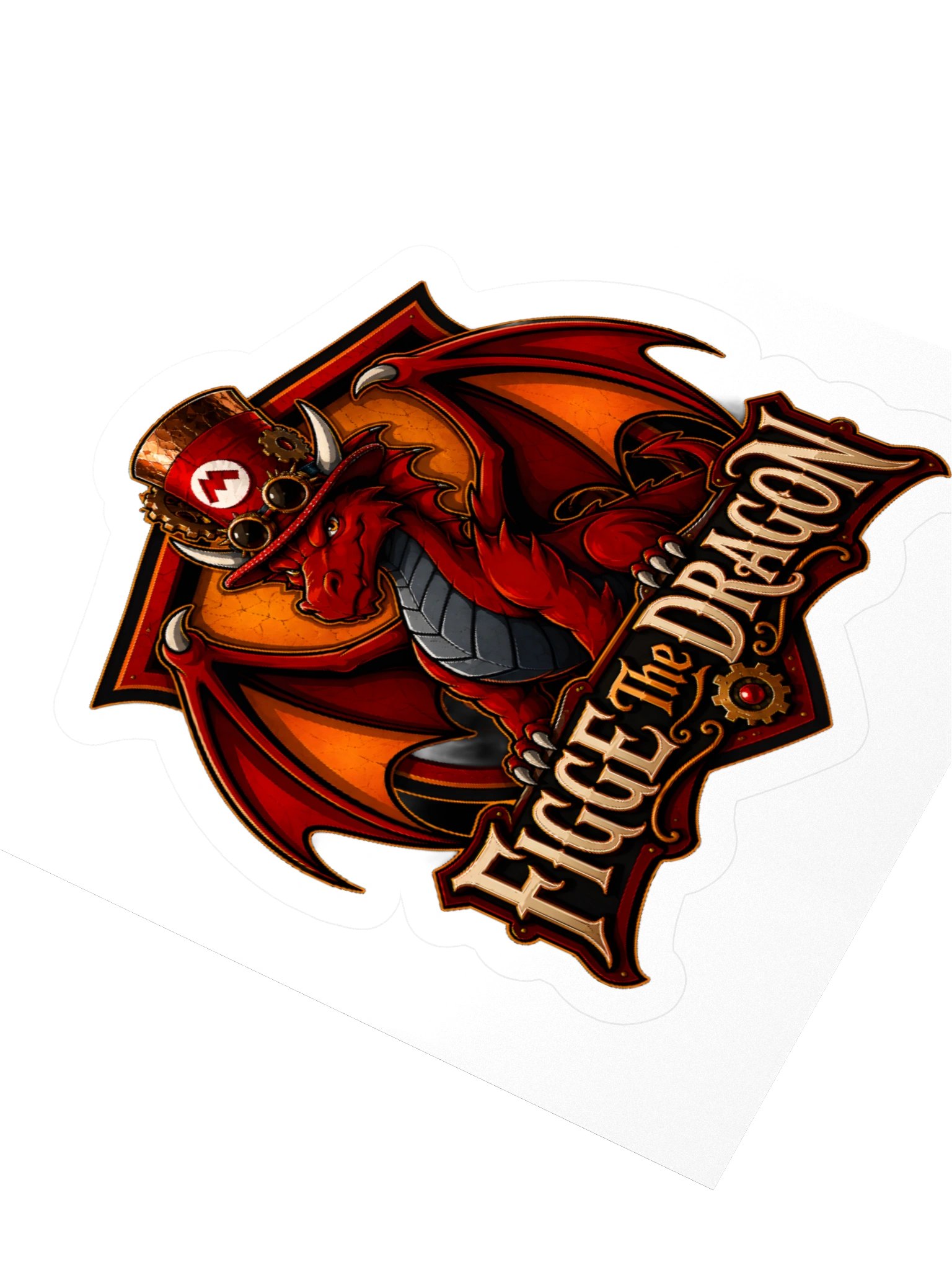 stickers product image (7)